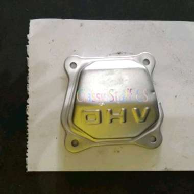 Bonnet OHV Cylinder Head Cover Honda GX160