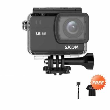 Jual Action Cam Gopro Sony Harga Murah 2020 Cicilan 0 Blibli Com