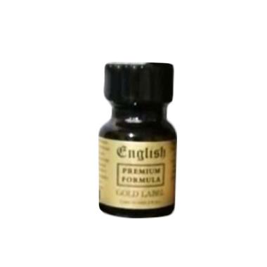 Poppers 10 Ml - Kualitas Branded, Harga Baru Juli 2021 ...