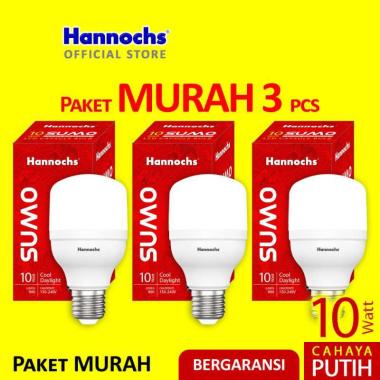 Jual Best Human Body Induction Led Bulb Light Sensor E27 5700k
