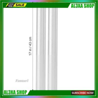 Alas Meja Multifungsi Anti Air Minyak Dapur