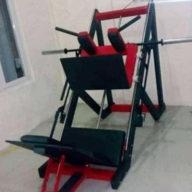 Jual Alat Olahraga Kaki Murah Harga Promo Blibli Com