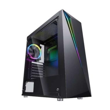 Msi Gtx 1050 Ti Gaming X Harga Terbaru Juli 2020 Blibli Com