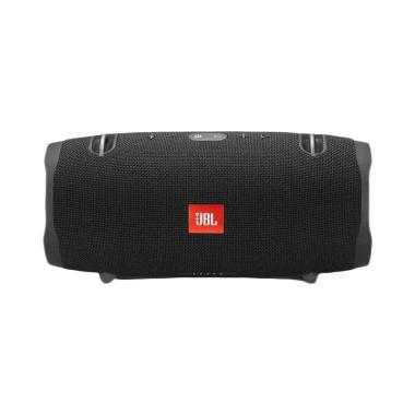 Jual Jbl Xtreme Terbaru Harga Terbaik Blibli Com