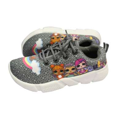 Daftar Harga Sepatu Anak Perempuan Branded Online Harga Menarik Blibli Com