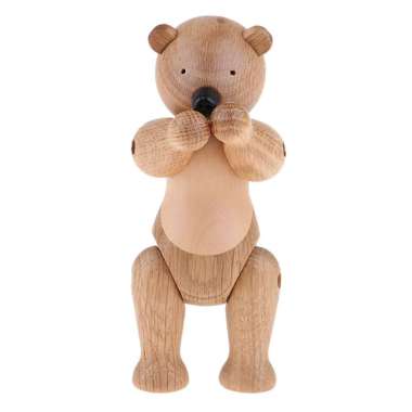 Toy Bears Harga Terbaru Juli 2020 Blibli Com