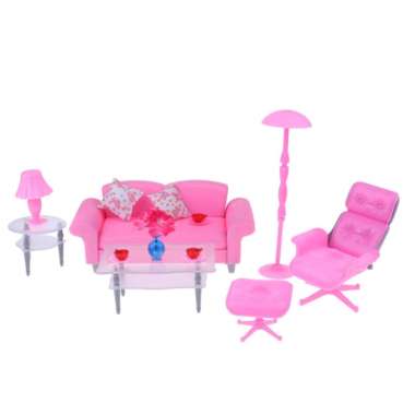 Jual Sofa Set Anak Online Baru Harga Termurah Juni 2020 Blibli Com