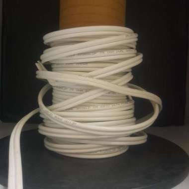 Kabel CCTV Belden RG59/Meteran