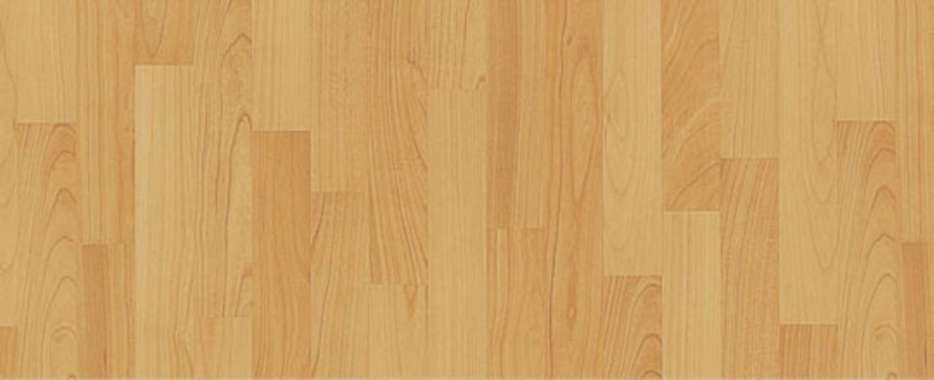 VINYL LANTAI- VINYL LG HAUSYS PALACE-LANTAI VINYL ROLL LG-VINYL LG KOREA PAL081-05