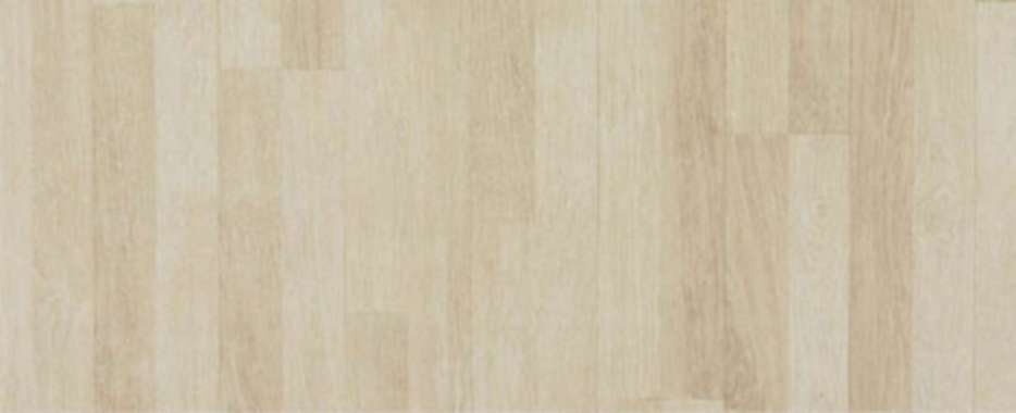 VINYL LANTAI- VINYL LG HAUSYS PALACE-LANTAI VINYL ROLL LG-VINYL LG KOREA PAL082-05