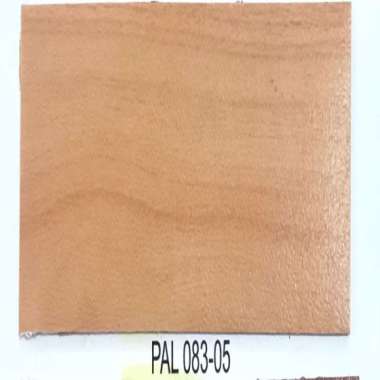 VINYL LANTAI- VINYL LG HAUSYS PALACE-LANTAI VINYL ROLL LG-VINYL LG KOREA PAL083-05