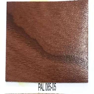 VINYL LANTAI- VINYL LG HAUSYS PALACE-LANTAI VINYL ROLL LG-VINYL LG KOREA PAL085-05