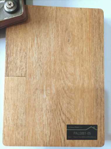 VINYL LANTAI- VINYL LG HAUSYS PALACE-LANTAI VINYL ROLL LG-VINYL LG KOREA PAL0881-05