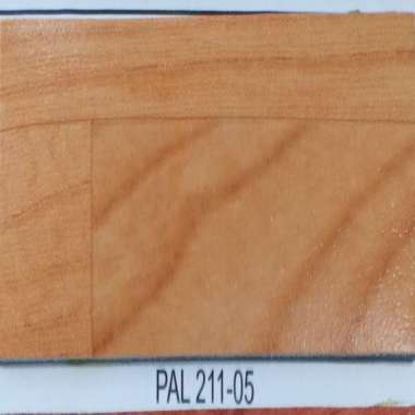 VINYL LANTAI- VINYL LG HAUSYS PALACE-LANTAI VINYL ROLL LG-VINYL LG KOREA PAL211-05