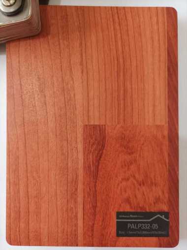 VINYL LANTAI- VINYL LG HAUSYS PALACE-LANTAI VINYL ROLL LG-VINYL LG KOREA PAL322-05