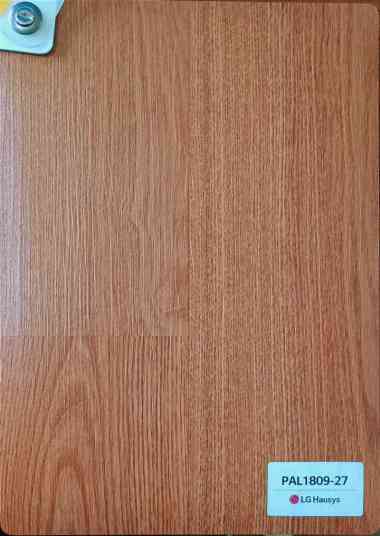 VINYL LANTAI- VINYL LG HAUSYS PALACE-LANTAI VINYL ROLL LG-VINYL LG KOREA PAL1809-27