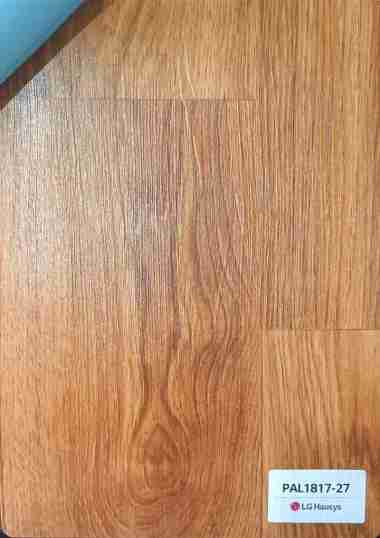 VINYL LANTAI- VINYL LG HAUSYS PALACE-LANTAI VINYL ROLL LG-VINYL LG KOREA PAL1817-27