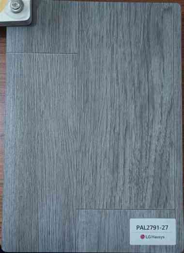 VINYL LANTAI- VINYL LG HAUSYS PALACE-LANTAI VINYL ROLL LG-VINYL LG KOREA PAL2791-27