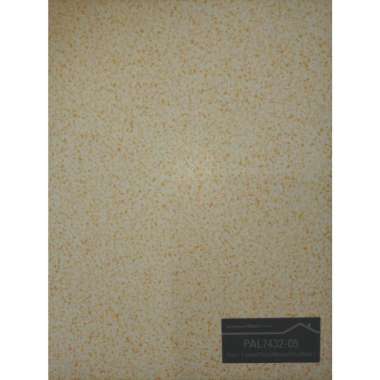 VINYL LANTAI- VINYL LG HAUSYS PALACE-LANTAI VINYL ROLL LG-VINYL LG KOREA PAL7432-05