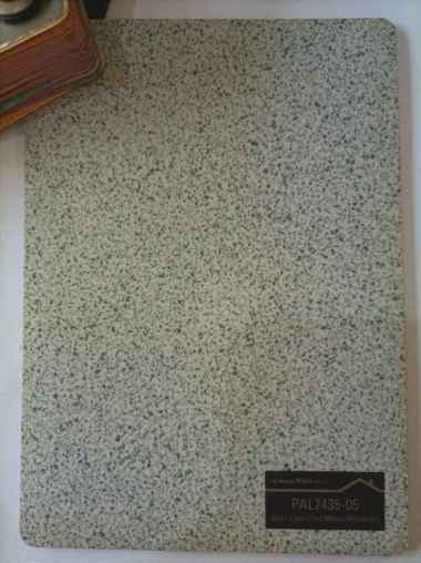 VINYL LANTAI- VINYL LG HAUSYS PALACE-LANTAI VINYL ROLL LG-VINYL LG KOREA PAL7435-05