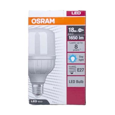 Jual Lampu Led Osram Terbaru 2020 Harga Murah Blibli Com