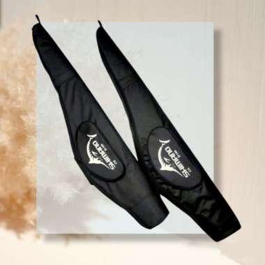 TAS PANCING BUSA 2 JORAN