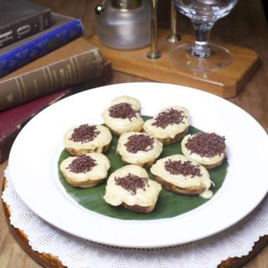 Jual Kue Klasik Online Baru Harga Termurah Agustus 2020 Blibli Com