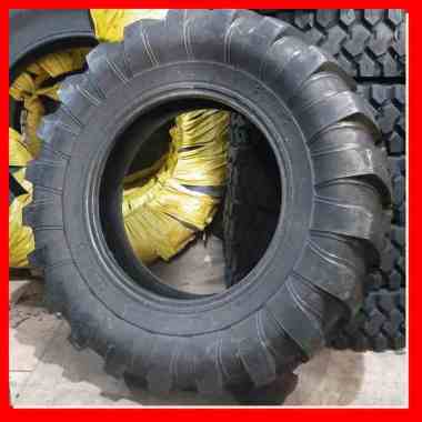 Ban Backhoe Loader Aoso 16.9 - 28 - 12PR - R4