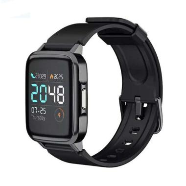 jual huawei honor watch magic