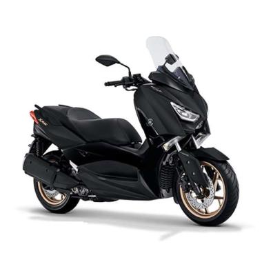 Xicaoazvkut6tm