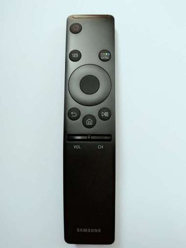 REMOT/REMOTE TV LED/SMART TV SAMSUNG BN59-01259B ORI/ORIGINAL/ASLI