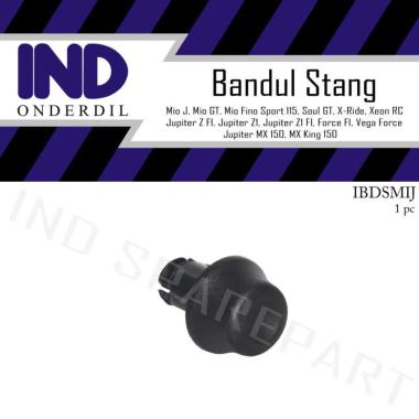 Stang Motor Mio Harga Terbaru Maret 2021 Blibli Semoga akan membuat pembaca merasa bahagia. stang motor mio harga terbaru maret