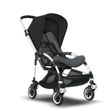 Jual Bugaboo Bee Cek Harga Di Pricearea Com