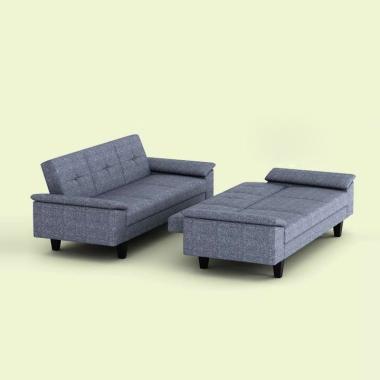 Sofa Bed Terbaru Harga Desember 2020 Blibli Com