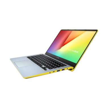 Laptop 10 Inc Harga Terbaru Juli 2020 Blibli Com