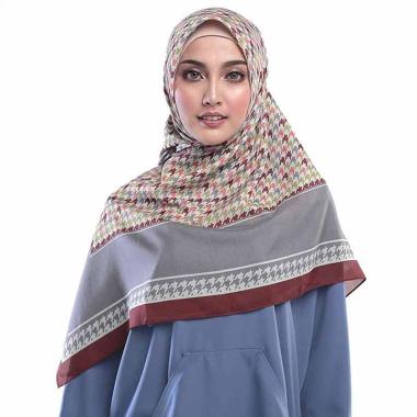 Hijab Zoya Harga Terbaru Juli 2020 Blibli Com
