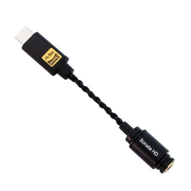 Jual Final Audio E3000 Earphone Online Agustus 2020 Blibli Com