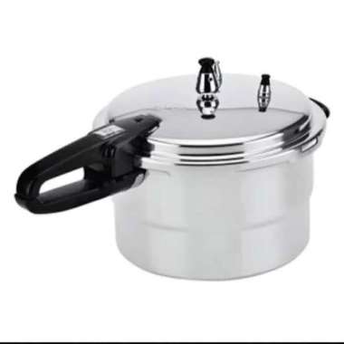 SANEX PANCI PRESTO 8 LITER ORIGINAL MURAH!