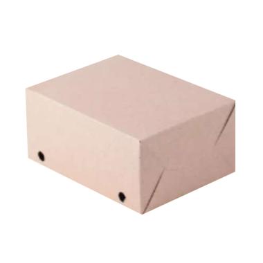 Jual Kebun Alpukat Laminasi Paper Lunch Box Dus Makanan 200 X 130 X 50 Mm Online September 2020 Blibli Com