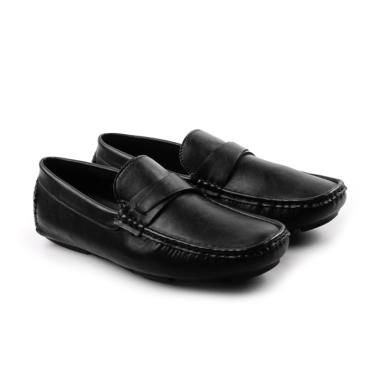 Jual Sepatu Sandal Pria Branded Model Terbaru 2020 Blibli Com