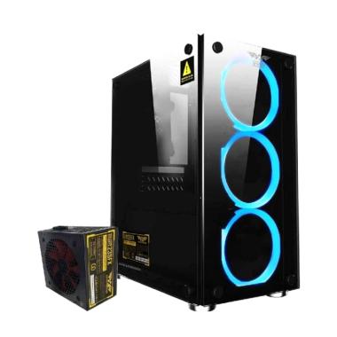 Jual Pc Gaming Fullset Terbaru Harga Murah Blibli Com