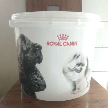 Jual Royal Canin 4 Kg Terbaru Harga Murah Blibli Com