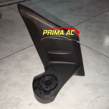 PANGKON SPION MOBIL CALYA SIGRA KANAN