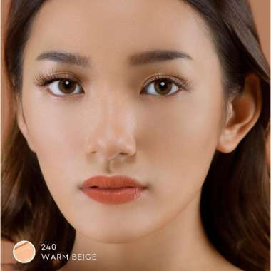 Implora Seamless Liquid Foundation 240
