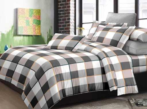 Bed Covers Harga Mei 2021 Blibli