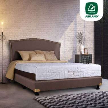 Tempat Tidur Set Harga Terbaru Agustus 2020 Blibli Com