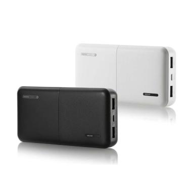 Powerbank Asus 20000 Mah Harga Terbaru September 2020 Blibli Com