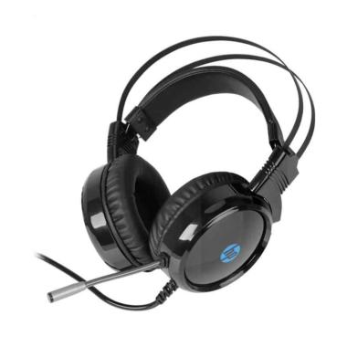 Headset Gaming Untuk Hp Daftar Harga Terbaru Diskon Blibli Com