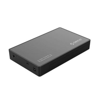 Jual Asus Rog Strix Arion M 2 Nvme Ssd External Portable Enclosure Case Adapter Online Desember 2020 Blibli
