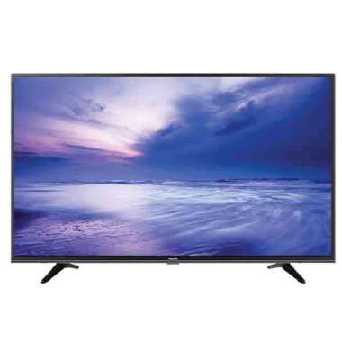 Jual Tv Led 49 Inch Terbaru Harga Murah Blibli Com